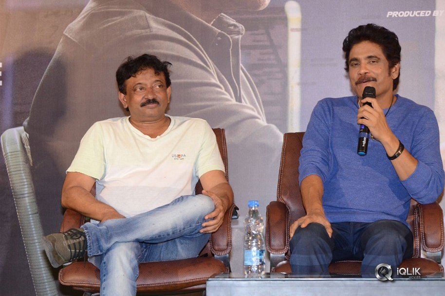 Officer-Movie-Pressmeet